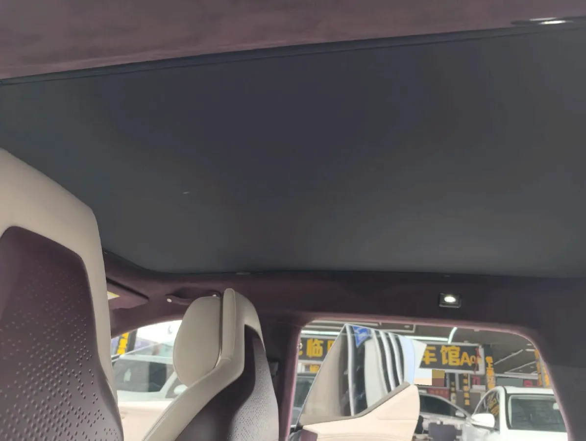 2023 Zeekr X BEV 66KWH,autocango,china used car exporter,china ev exporter,chinese used car exporter,chinese used ev exporter