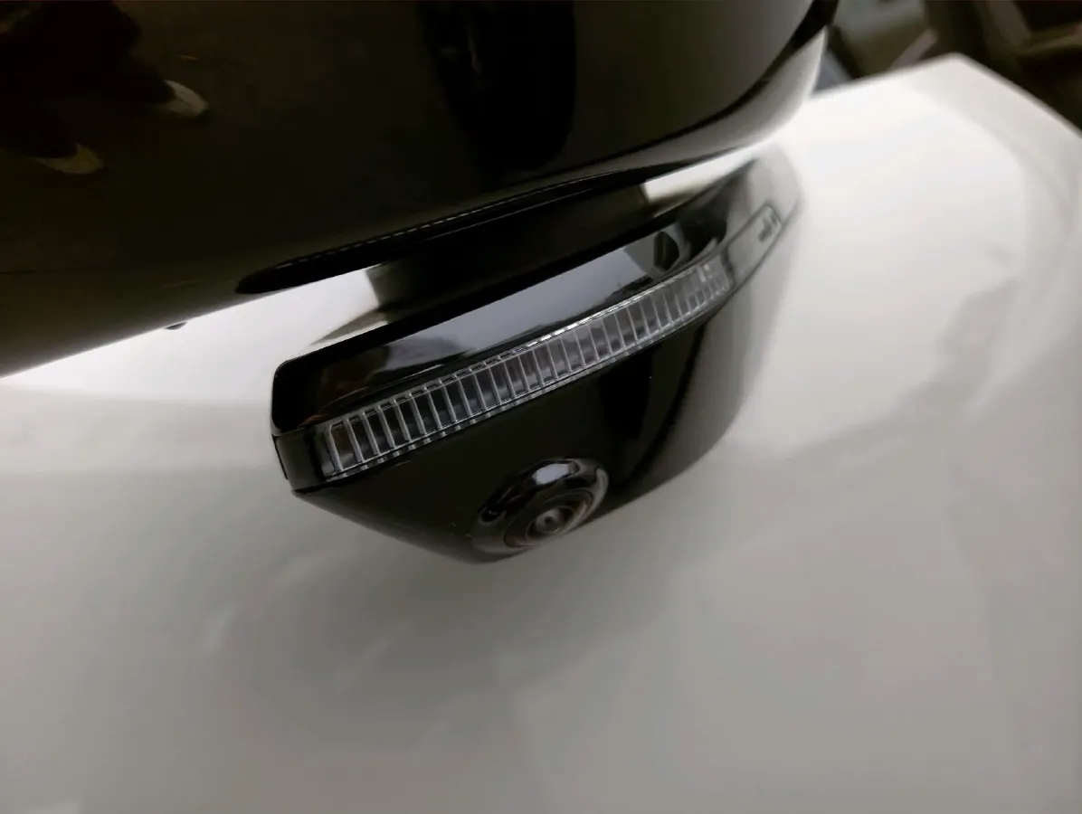 2023 Zeekr X BEV 66KWH,autocango,china used car exporter,china ev exporter,chinese used car exporter,chinese used ev exporter