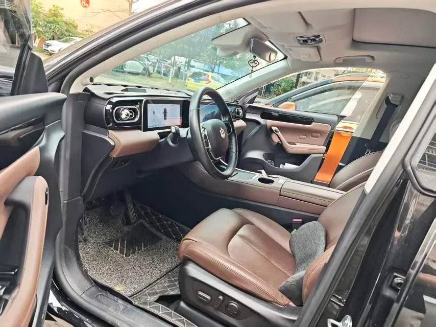 2023 Leapmotor C11 Range Extended 131HP REEV 43.74KWH,autocango,china used car exporter,china ev exporter,chinese used car exporter,chinese used ev exporter