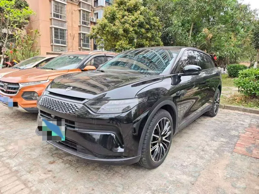 2023 Leapmotor C11 Range Extended 131HP REEV 43.74KWH,autocango,china used car exporter,china ev exporter,chinese used car exporter,chinese used ev exporter