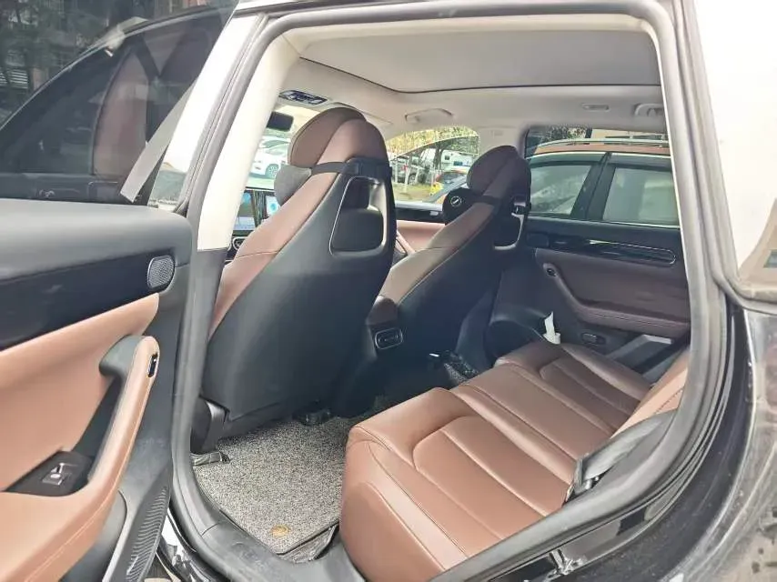 2023 Leapmotor C11 Range Extended 131HP REEV 43.74KWH,autocango,china used car exporter,china ev exporter,chinese used car exporter,chinese used ev exporter