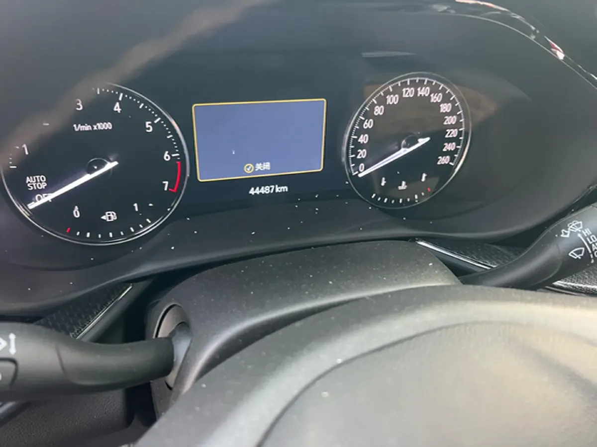 2022 Buick EnvisionPlus 2.0T 237HP L4 9AT,autocango,china used car exporter,china ev exporter,chinese used car exporter,chinese used ev exporter