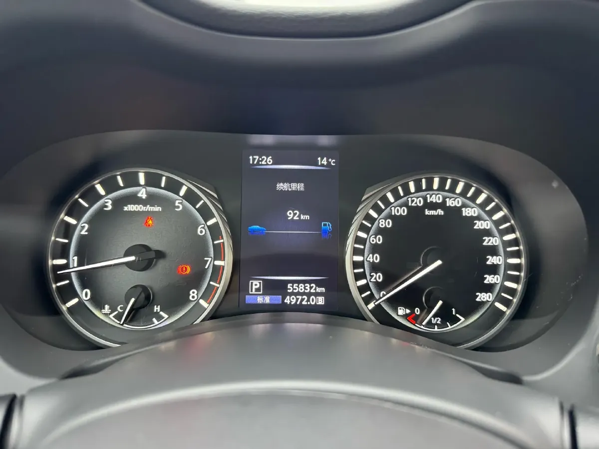 2018 Jeep Grand Commander 2.0T 265HP L4 9AT,autocango,china used car exporter,china ev exporter,chinese used car exporter,chinese used ev exporter