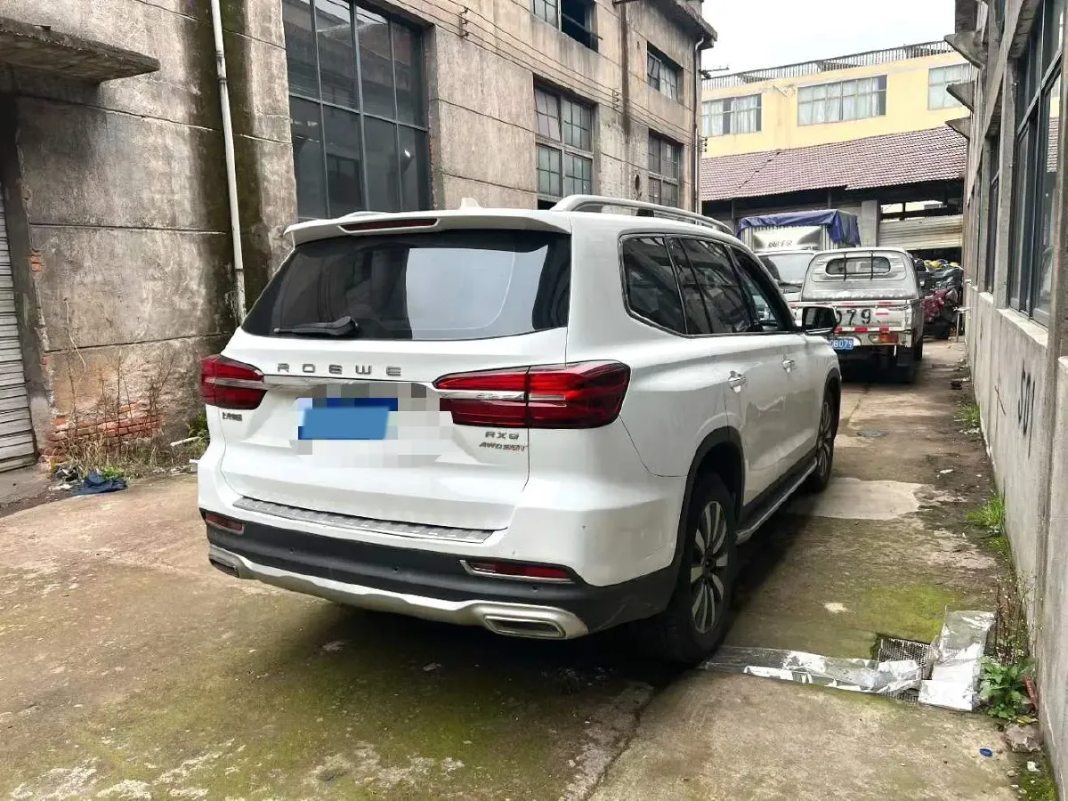 2018 Renault Koleos 2.0L 150HP L4 CVT,autocango,china used car exporter,china ev exporter,chinese used car exporter,chinese used ev exporter