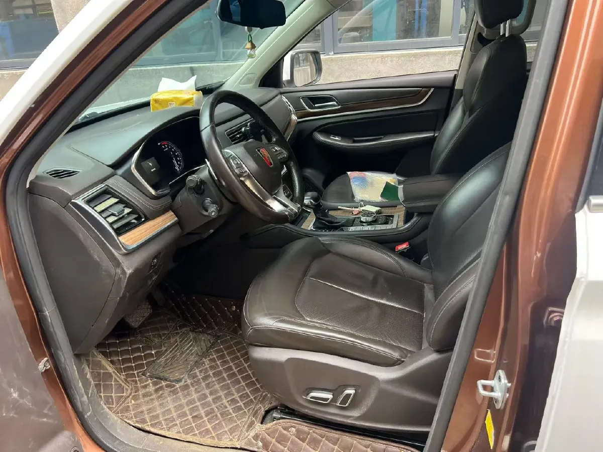 2018 Renault Koleos 2.0L 150HP L4 CVT,autocango,china used car exporter,china ev exporter,chinese used car exporter,chinese used ev exporter