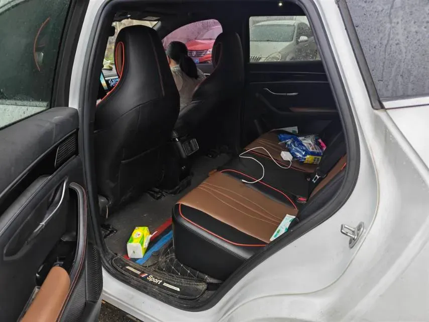 2020 BYD Song Plus 1.5T 185HP L4 7DCT,autocango,china used car exporter,china ev exporter,chinese used car exporter,chinese used ev exporter