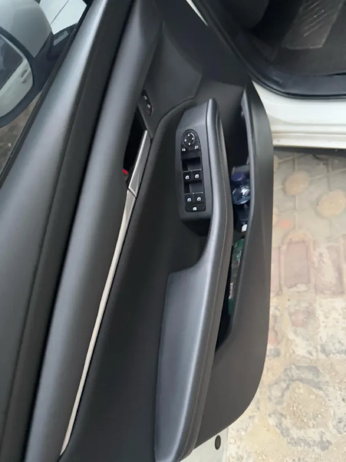 2022 Mazda 3 Axela 2.0L 158HP L4 6AT,autocango,china used car exporter,china ev exporter,chinese used car exporter,chinese used ev exporter