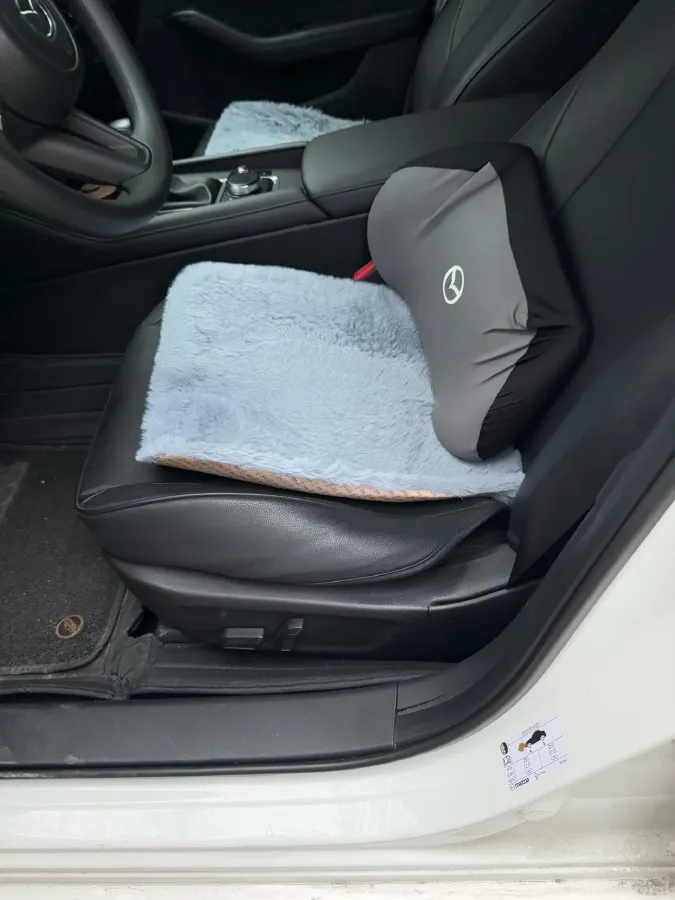 2022 Mazda 3 Axela 2.0L 158HP L4 6AT,autocango,china used car exporter,china ev exporter,chinese used car exporter,chinese used ev exporter