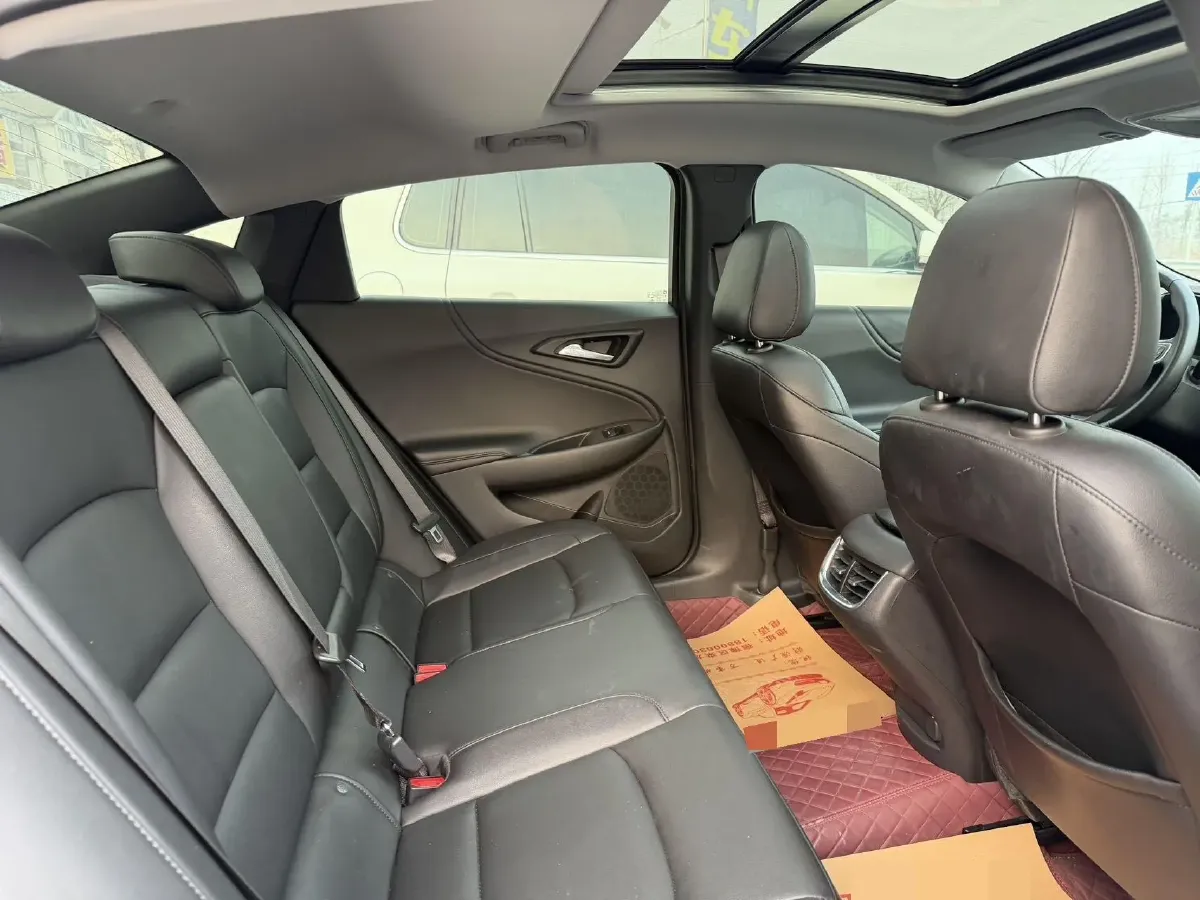 2021 Chevrolet Malibu XL 1.5T 169HP L4 9AT,autocango,china used car exporter,china ev exporter,chinese used car exporter,chinese used ev exporter