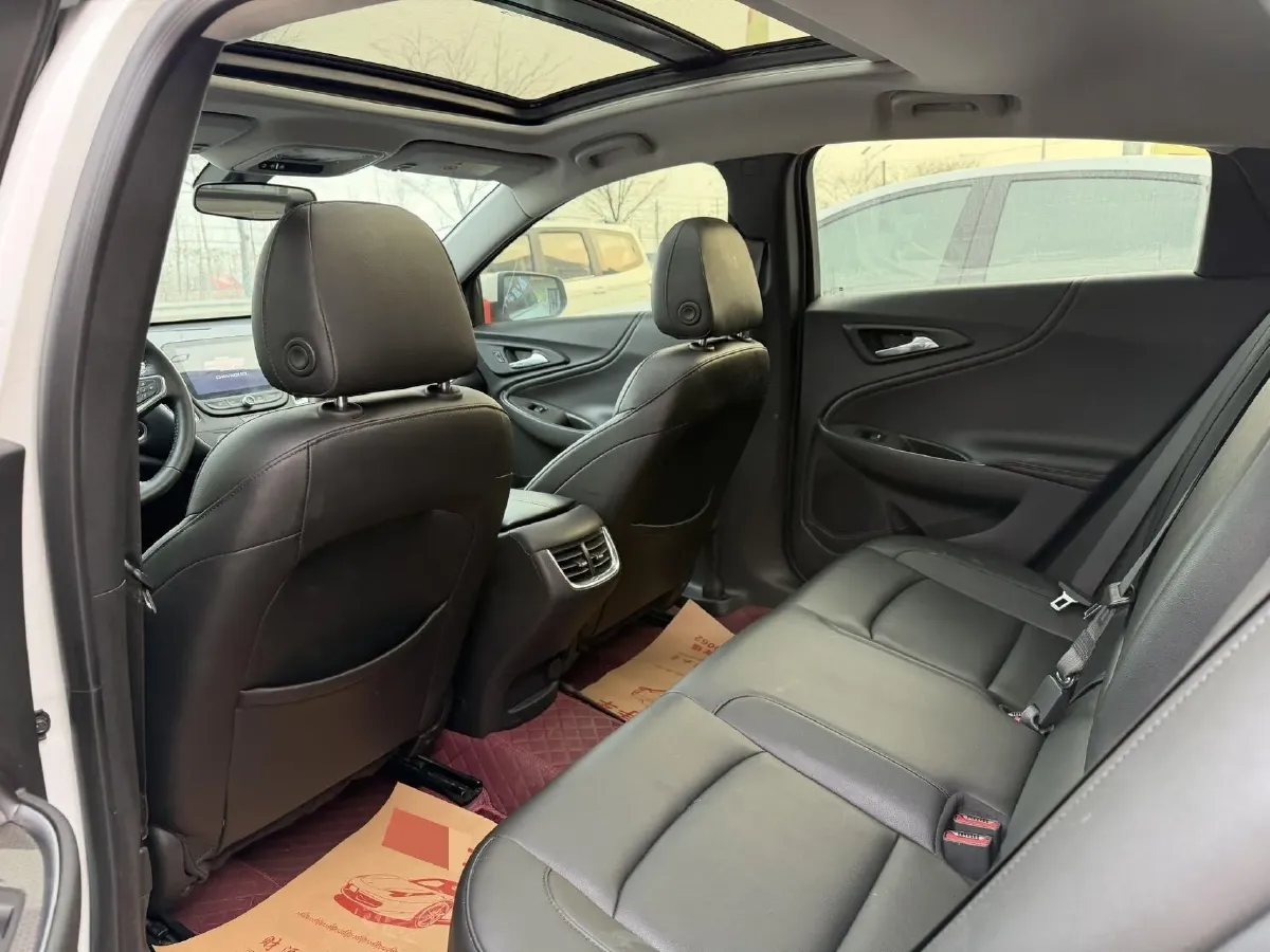 2021 Chevrolet Malibu XL 1.5T 169HP L4 9AT,autocango,china used car exporter,china ev exporter,chinese used car exporter,chinese used ev exporter