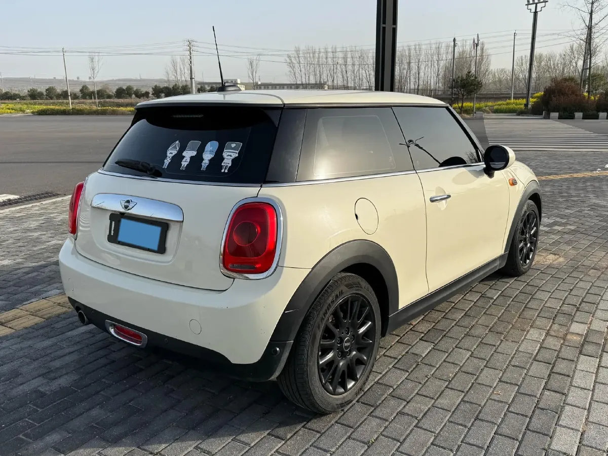 2018 Ora iQ BEV 46.57KWH,autocango,china used car exporter,china ev exporter,chinese used car exporter,chinese used ev exporter