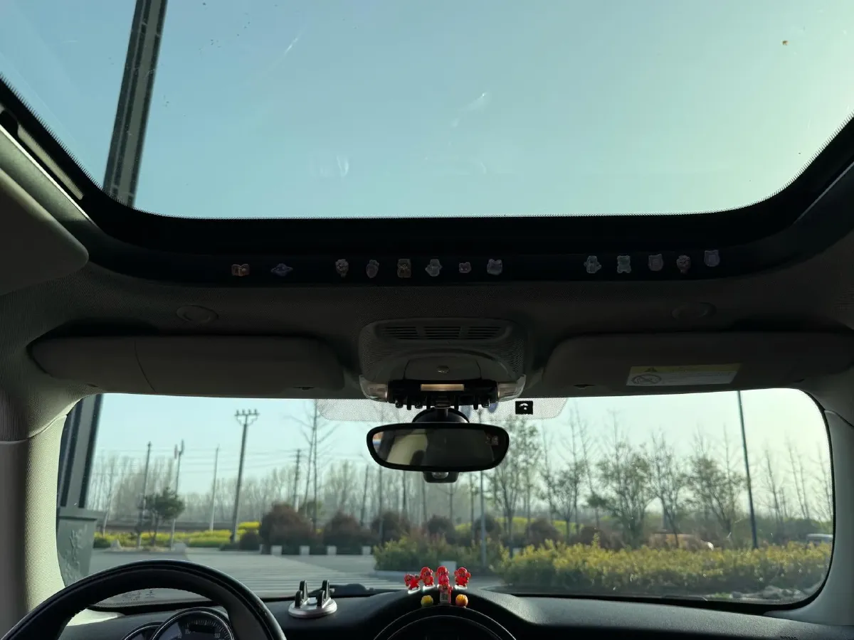 2018 Ora iQ BEV 46.57KWH,autocango,china used car exporter,china ev exporter,chinese used car exporter,chinese used ev exporter