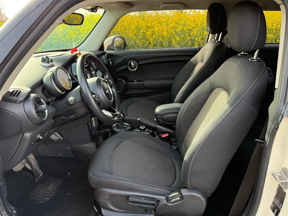 2018 Ora iQ BEV 46.57KWH,autocango,china used car exporter,china ev exporter,chinese used car exporter,chinese used ev exporter