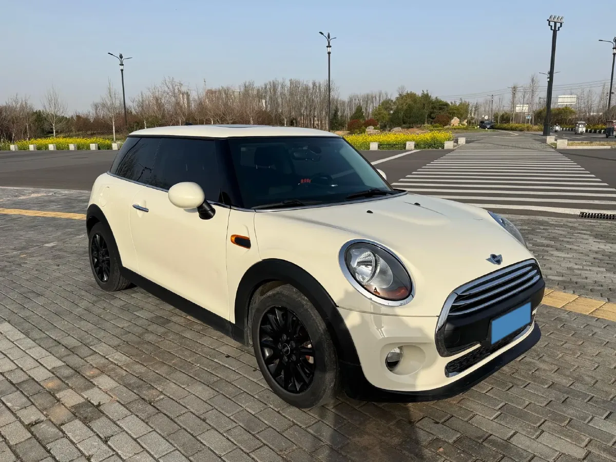 2018 Ora iQ BEV 46.57KWH,autocango,china used car exporter,china ev exporter,chinese used car exporter,chinese used ev exporter