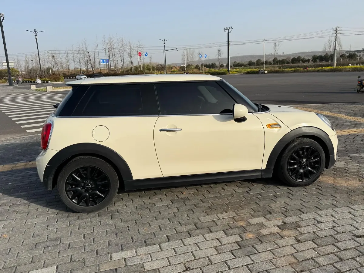 2018 Ora iQ BEV 46.57KWH,autocango,china used car exporter,china ev exporter,chinese used car exporter,chinese used ev exporter