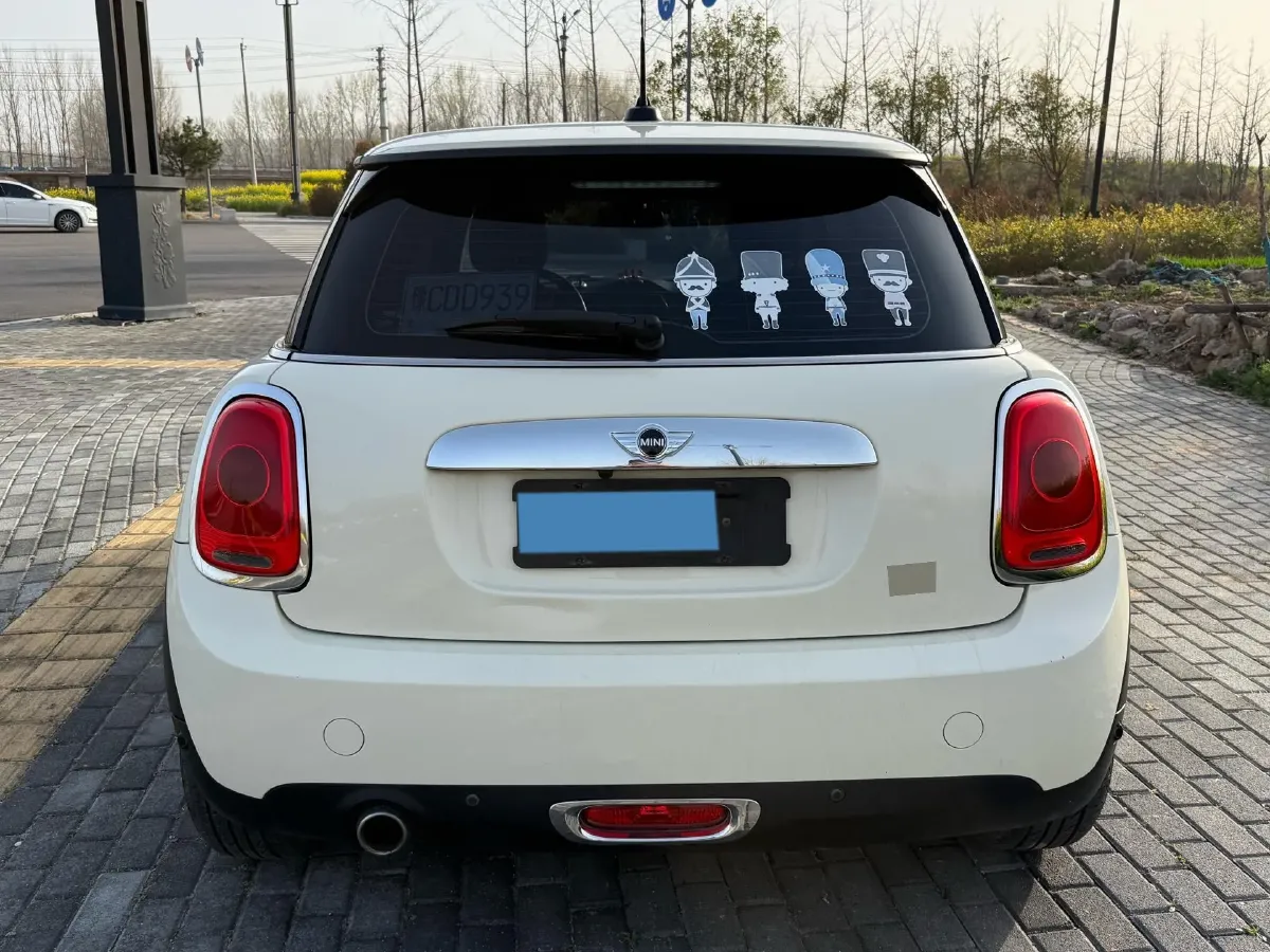 2018 Ora iQ BEV 46.57KWH,autocango,china used car exporter,china ev exporter,chinese used car exporter,chinese used ev exporter