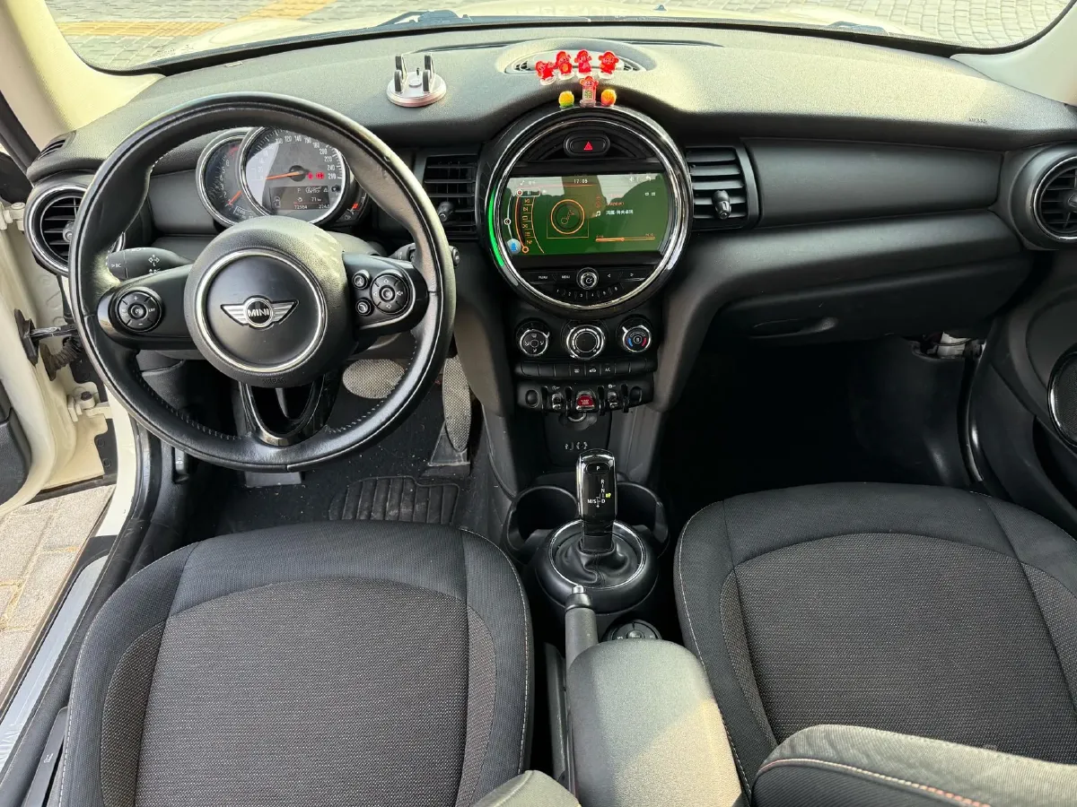 2018 Ora iQ BEV 46.57KWH,autocango,china used car exporter,china ev exporter,chinese used car exporter,chinese used ev exporter