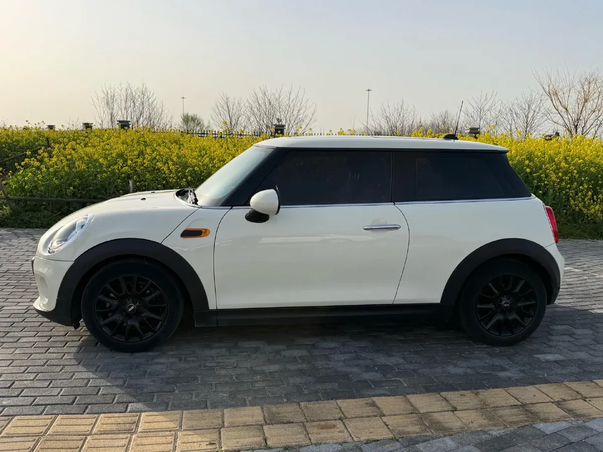 2018 Ora iQ BEV 46.57KWH,autocango,china used car exporter,china ev exporter,chinese used car exporter,chinese used ev exporter