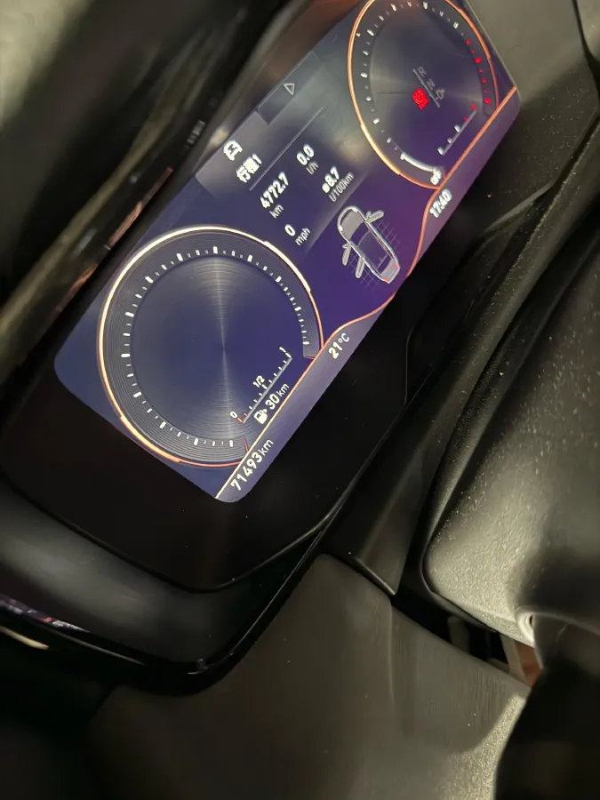 2021 LYNK&CO 03 1.5T 180HP L3 7DCT,autocango,china used car exporter,china ev exporter,chinese used car exporter,chinese used ev exporter