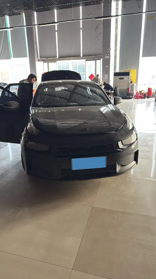 2021 LYNK&CO 03 1.5T 180HP L3 7DCT,autocango,china used car exporter,china ev exporter,chinese used car exporter,chinese used ev exporter