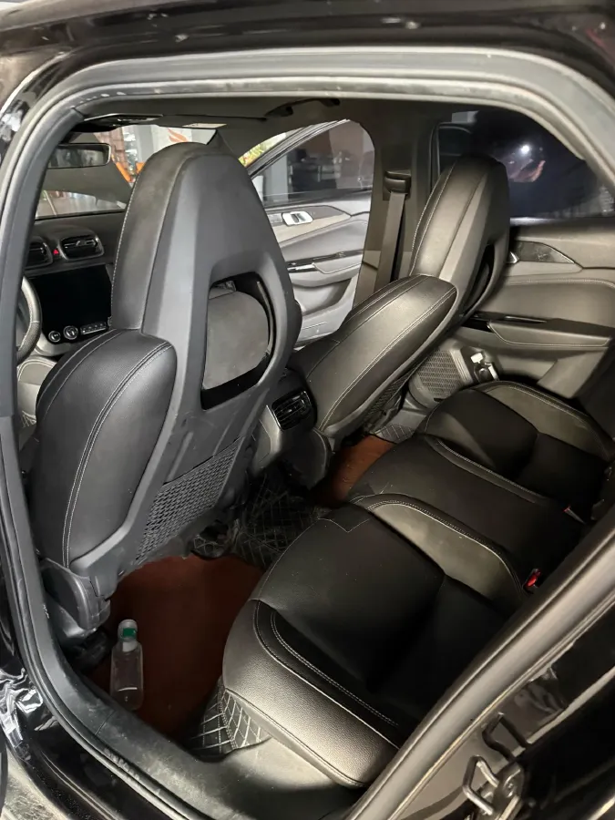 2021 LYNK&CO 03 1.5T 180HP L3 7DCT,autocango,china used car exporter,china ev exporter,chinese used car exporter,chinese used ev exporter