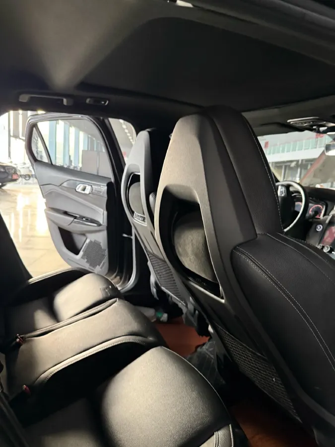 2021 LYNK&CO 03 1.5T 180HP L3 7DCT,autocango,china used car exporter,china ev exporter,chinese used car exporter,chinese used ev exporter