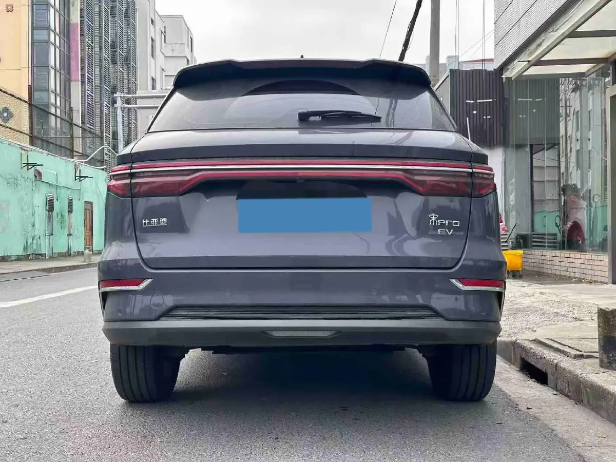 2019 BYD Song Pro BEV 71KWH,autocango,china used car exporter,china ev exporter,chinese used car exporter,chinese used ev exporter