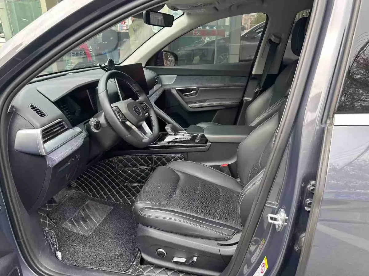 2019 BYD Song Pro BEV 71KWH,autocango,china used car exporter,china ev exporter,chinese used car exporter,chinese used ev exporter