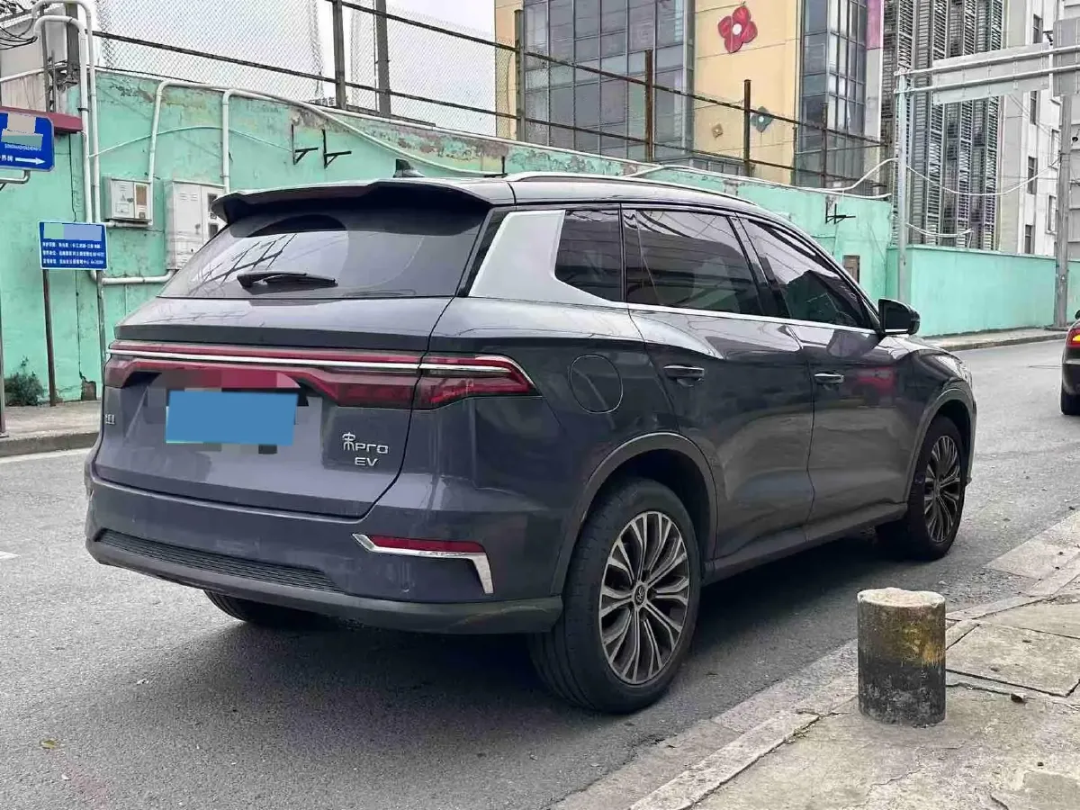 2019 BYD Song Pro BEV 71KWH,autocango,china used car exporter,china ev exporter,chinese used car exporter,chinese used ev exporter