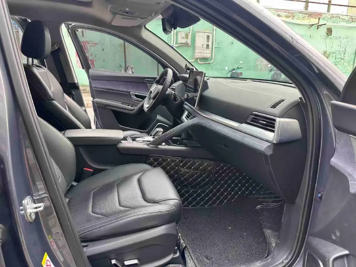 2019 BYD Song Pro BEV 71KWH,autocango,china used car exporter,china ev exporter,chinese used car exporter,chinese used ev exporter