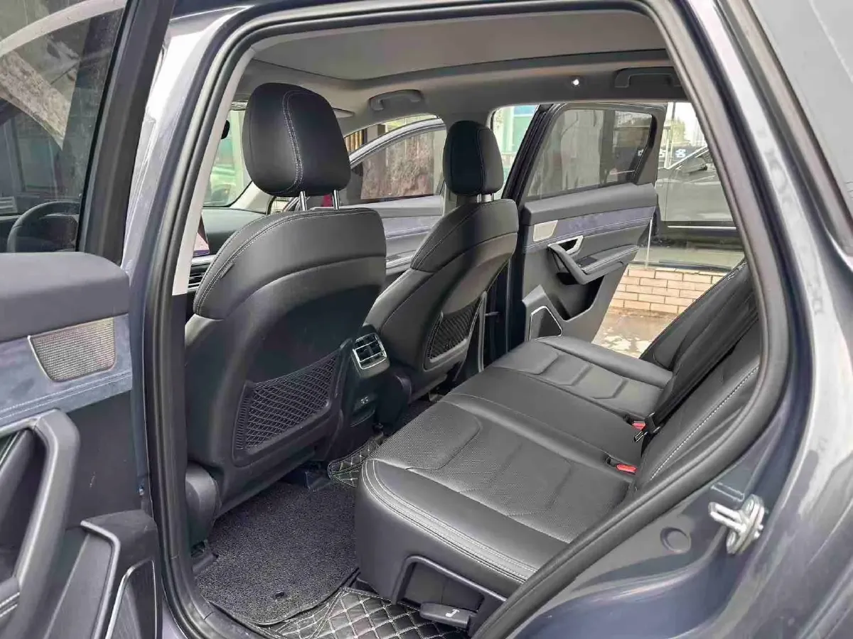 2019 BYD Song Pro BEV 71KWH,autocango,china used car exporter,china ev exporter,chinese used car exporter,chinese used ev exporter