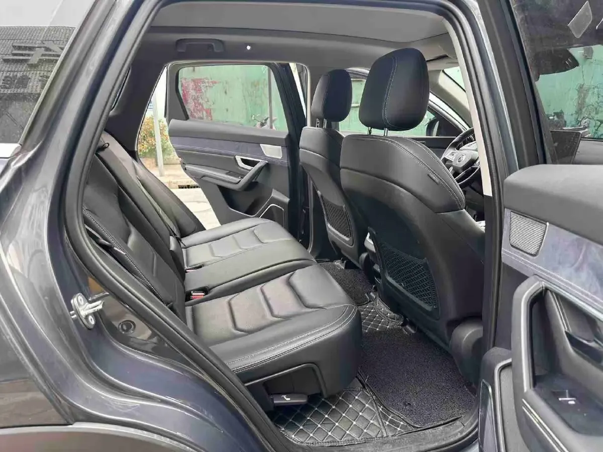 2019 BYD Song Pro BEV 71KWH,autocango,china used car exporter,china ev exporter,chinese used car exporter,chinese used ev exporter