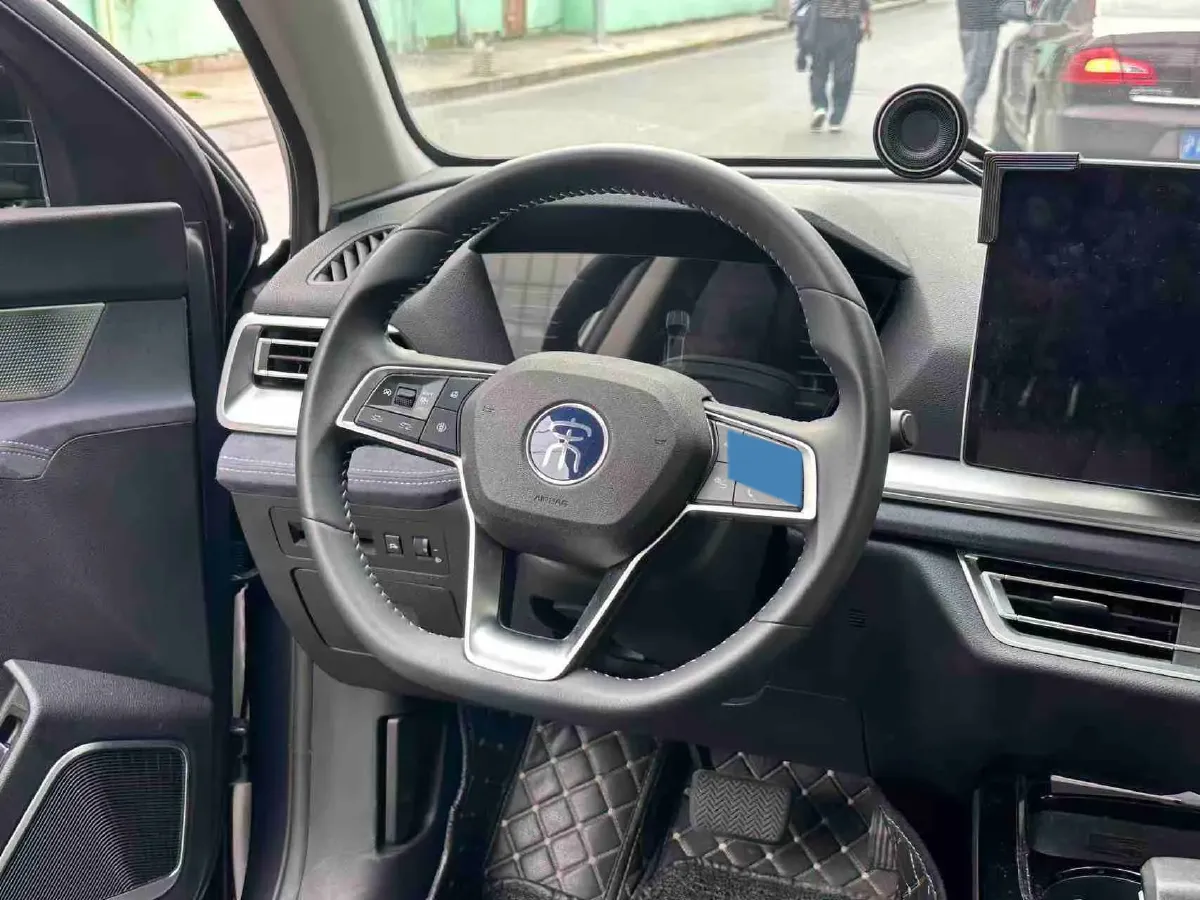 2019 BYD Song Pro BEV 71KWH,autocango,china used car exporter,china ev exporter,chinese used car exporter,chinese used ev exporter