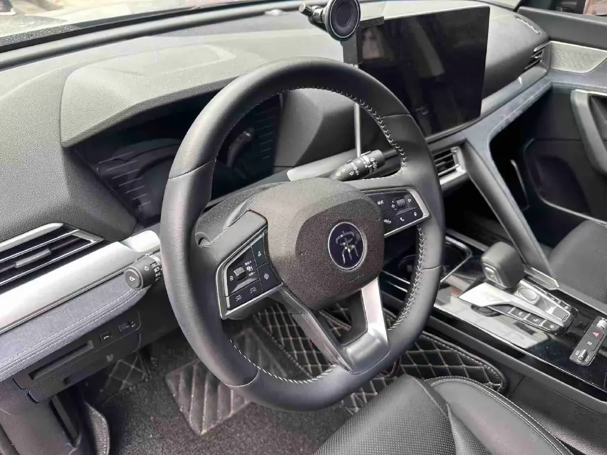 2019 BYD Song Pro BEV 71KWH,autocango,china used car exporter,china ev exporter,chinese used car exporter,chinese used ev exporter