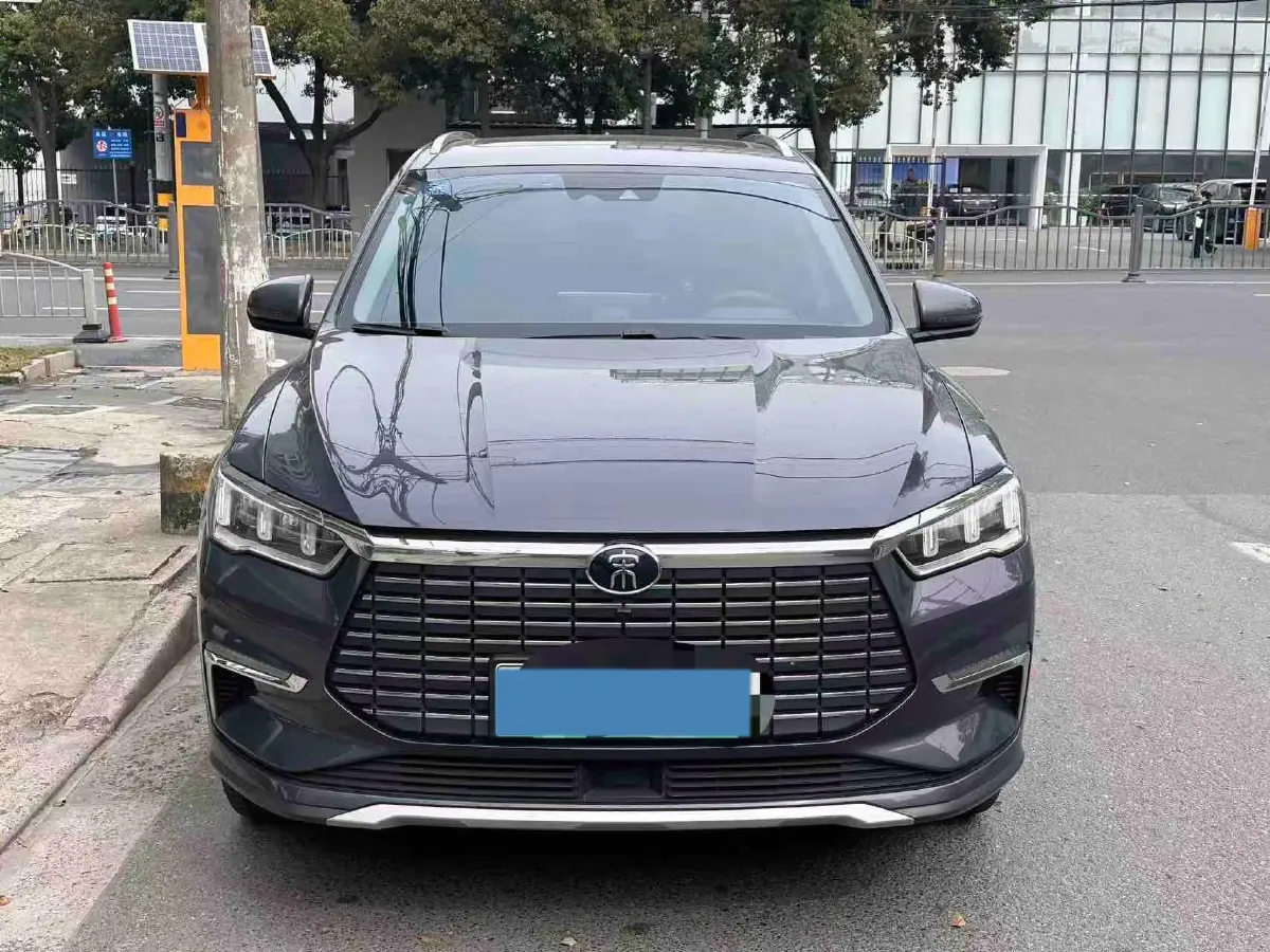 2019 BYD Song Pro BEV 71KWH,autocango,china used car exporter,china ev exporter,chinese used car exporter,chinese used ev exporter