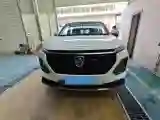 2020 BaoJun 530 1.5T 147HP L4 6MT