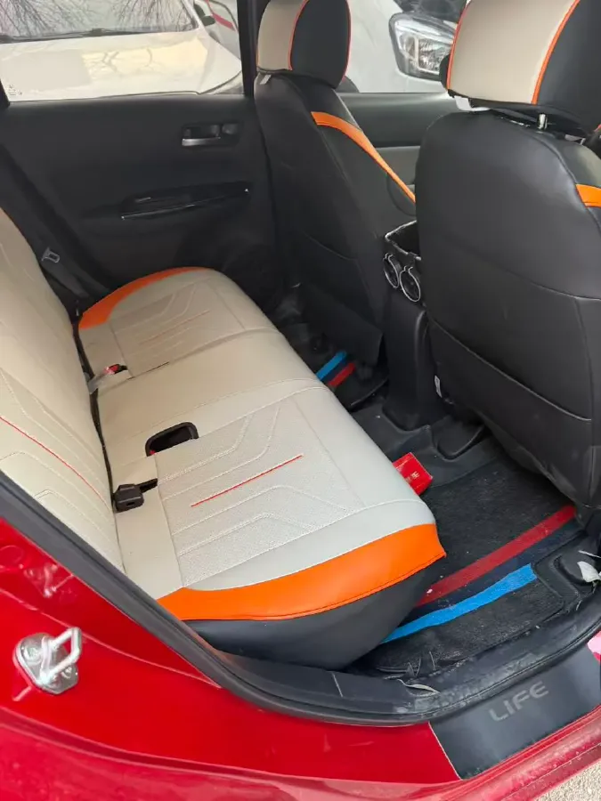 2023 Honda Life 1.5L 124HP L4 CVT,autocango,china used car exporter,china ev exporter,chinese used car exporter,chinese used ev exporter