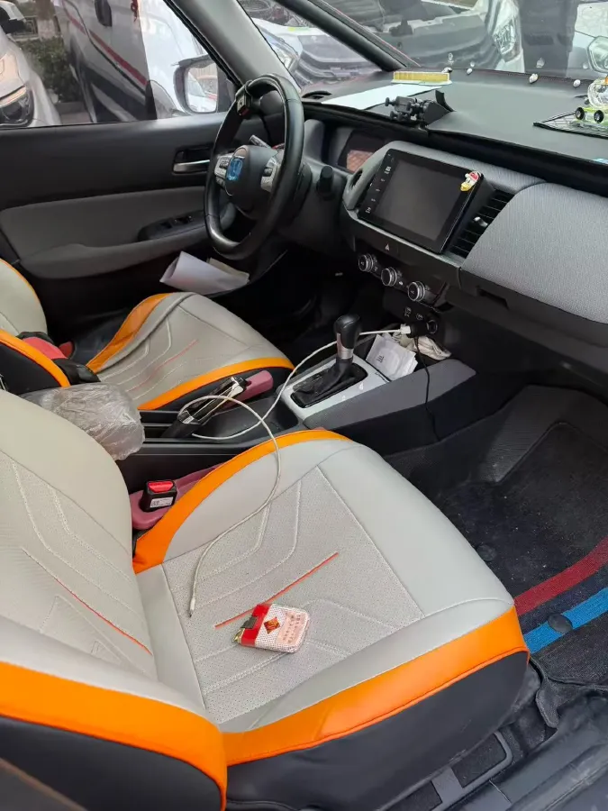 2023 Honda Life 1.5L 124HP L4 CVT,autocango,china used car exporter,china ev exporter,chinese used car exporter,chinese used ev exporter