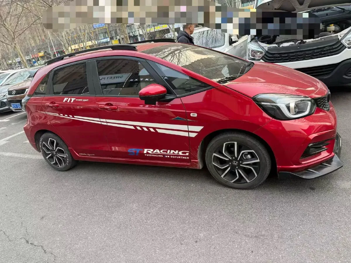 2023 Honda Life 1.5L 124HP L4 CVT,autocango,china used car exporter,china ev exporter,chinese used car exporter,chinese used ev exporter