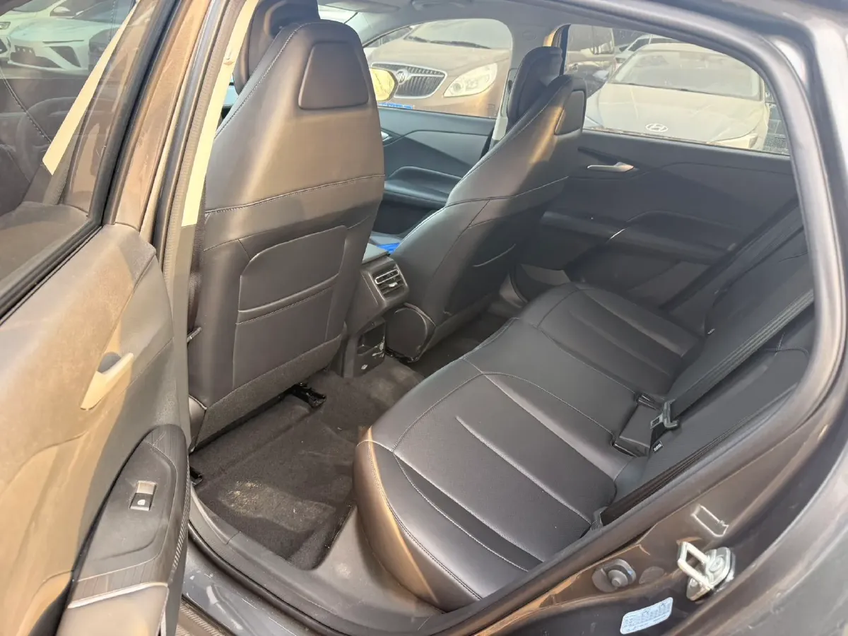 2024 ChangAn Eado 1.5T 170HP L4 7DCT,autocango,china used car exporter,china ev exporter,chinese used car exporter,chinese used ev exporter