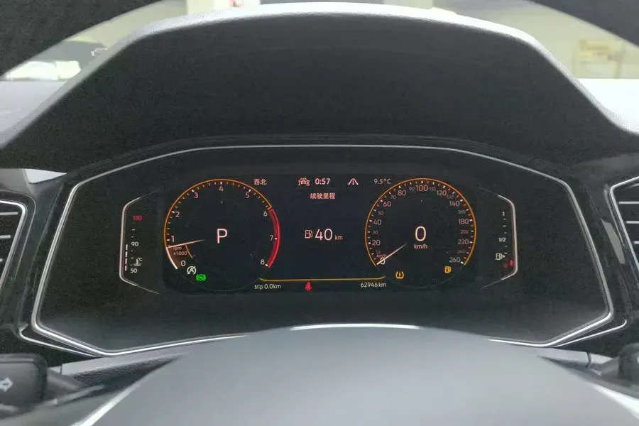 2022 Volkswagen T-Roc 1.4T 150HP L4 7DCT,autocango,china used car exporter,china ev exporter,chinese used car exporter,chinese used ev exporter