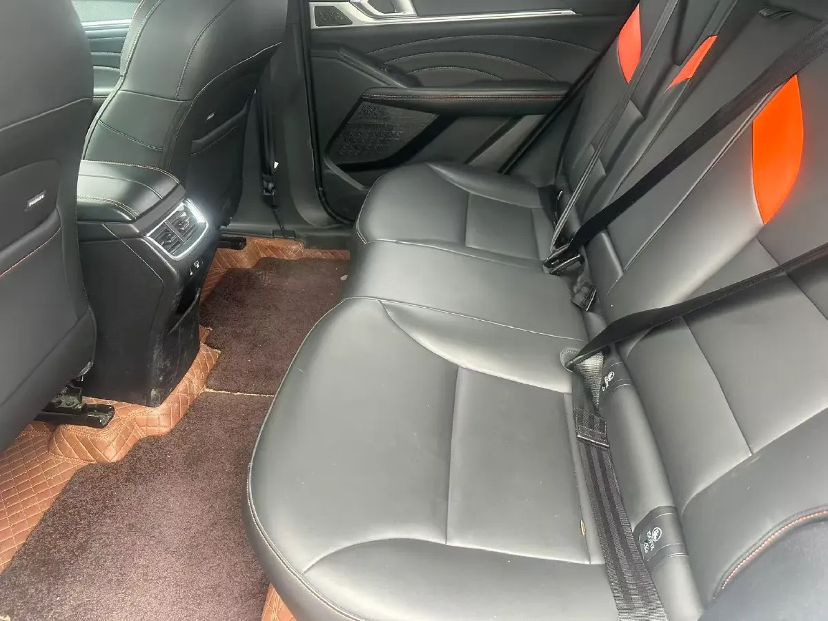 2023 Haval XY 1.5T 184HP L4 7DCT,autocango,china used car exporter,china ev exporter,chinese used car exporter,chinese used ev exporter