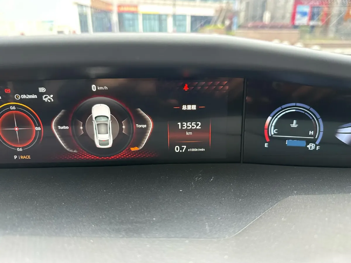 2024 ChangAn UNI-V 1.5T 188HP L4 7DCT,autocango,china used car exporter,china ev exporter,chinese used car exporter,chinese used ev exporter