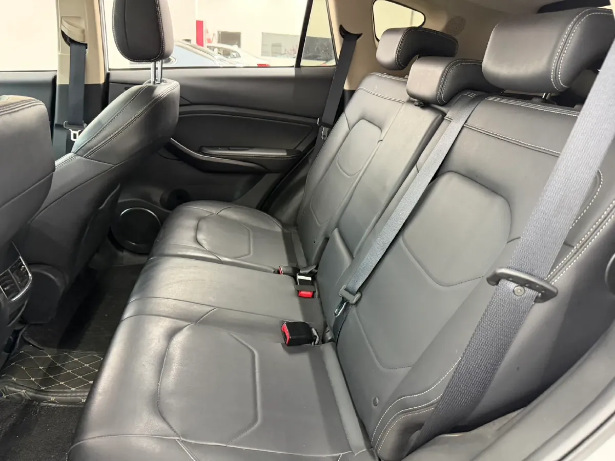 2021 BYD Song 1.5T 160HP L4 6DCT,autocango,china used car exporter,china ev exporter,chinese used car exporter,chinese used ev exporter