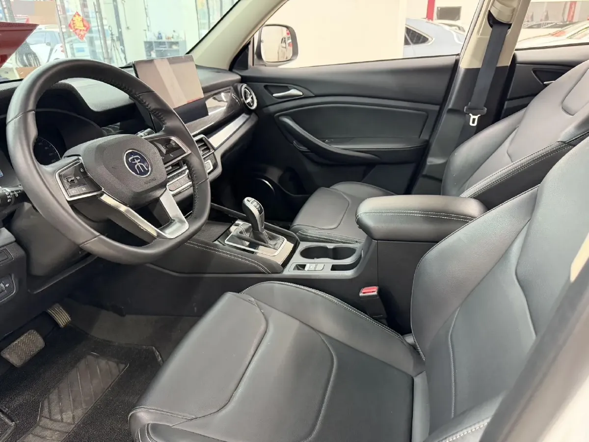 2021 BYD Song 1.5T 160HP L4 6DCT,autocango,china used car exporter,china ev exporter,chinese used car exporter,chinese used ev exporter