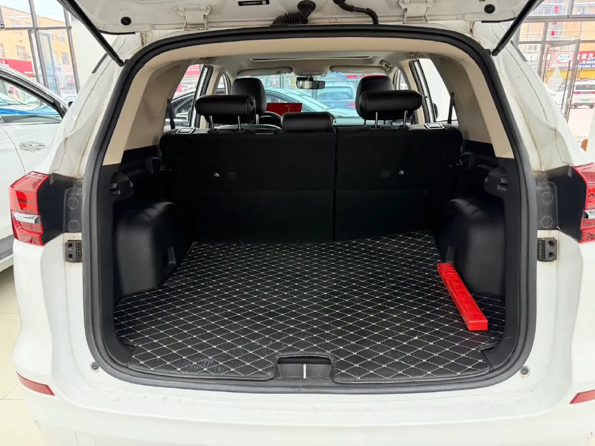 2021 BYD Song 1.5T 160HP L4 6DCT,autocango,china used car exporter,china ev exporter,chinese used car exporter,chinese used ev exporter