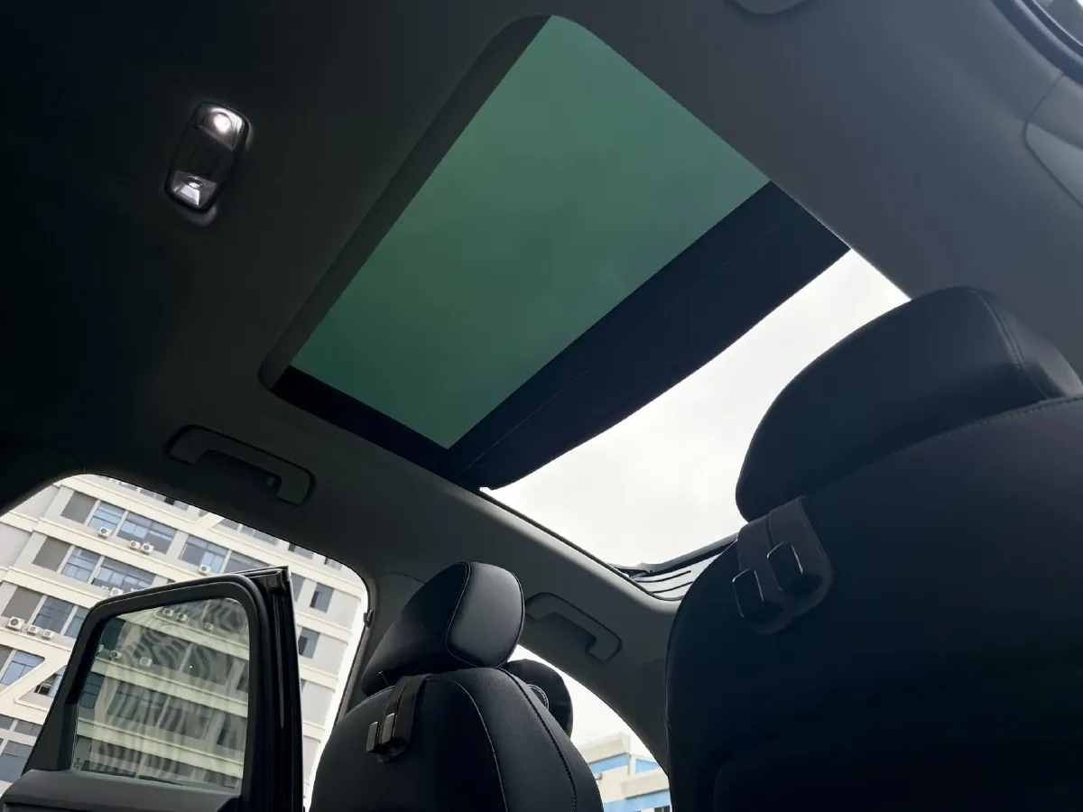 2022 Audi Q3 1.4T 150HP L4 7DCT,autocango,china used car exporter,china ev exporter,chinese used car exporter,chinese used ev exporter