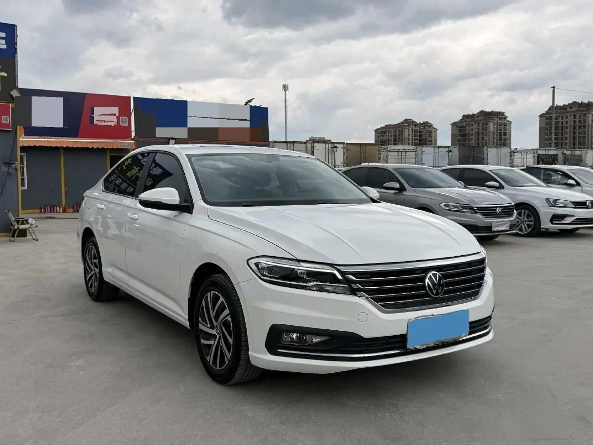2022 Volkswagen Sagitar 1.2T 116HP L4 7DCT,autocango,china used car exporter,china ev exporter,chinese used car exporter,chinese used ev exporter