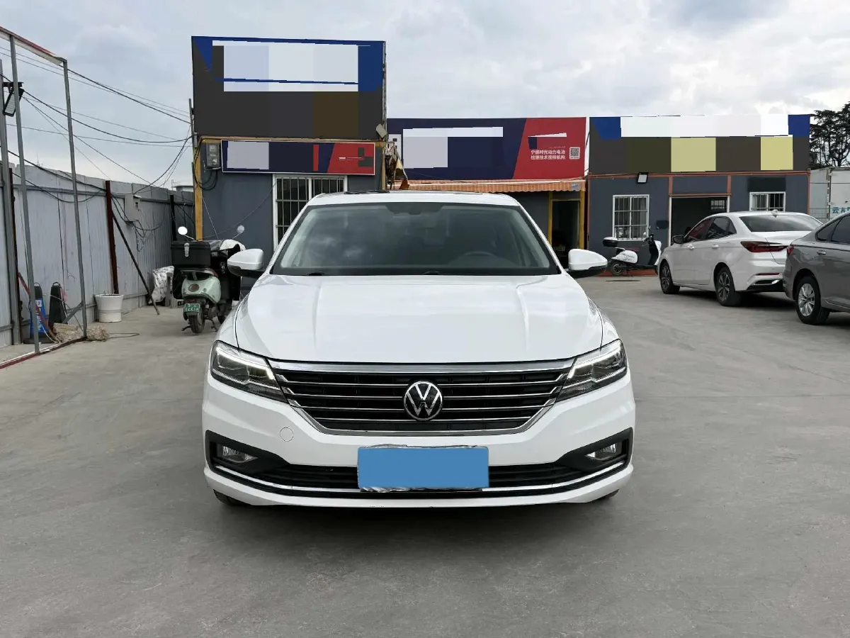 2022 Volkswagen Sagitar 1.2T 116HP L4 7DCT,autocango,china used car exporter,china ev exporter,chinese used car exporter,chinese used ev exporter