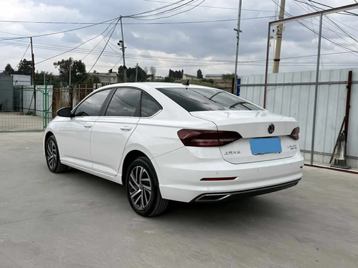 2022 Volkswagen Sagitar 1.2T 116HP L4 7DCT,autocango,china used car exporter,china ev exporter,chinese used car exporter,chinese used ev exporter
